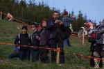 Oberösterreichischer Motocross Cup 3806358