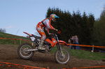 Oberösterreichischer Motocross Cup 3806359