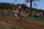 Oberösterreichischer Motocross Cup 3806362