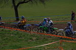 Oberösterreichischer Motocross Cup 3806369