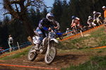 Oberösterreichischer Motocross Cup 3806370