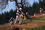 Oberösterreichischer Motocross Cup 3806371