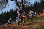 Oberösterreichischer Motocross Cup 3806372