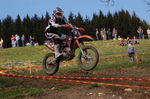 Oberösterreichischer Motocross Cup 3806373