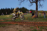 Oberösterreichischer Motocross Cup 3806374