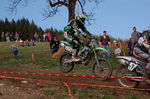 Oberösterreichischer Motocross Cup 3806375