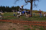 Oberösterreichischer Motocross Cup 3806376