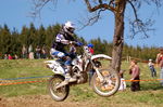 Oberösterreichischer Motocross Cup 3806377