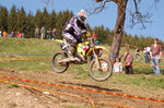 Oberösterreichischer Motocross Cup 3806378