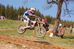 Oberösterreichischer Motocross Cup 3806379