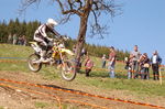 Oberösterreichischer Motocross Cup 3806380