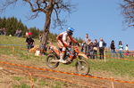 Oberösterreichischer Motocross Cup 3806381