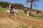 Oberösterreichischer Motocross Cup 3806382