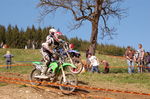 Oberösterreichischer Motocross Cup 3806383