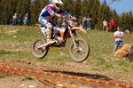 Oberösterreichischer Motocross Cup 3806390