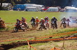 Oberösterreichischer Motocross Cup 3806398