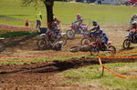 Oberösterreichischer Motocross Cup 3806402