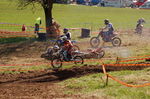 Oberösterreichischer Motocross Cup 3806403