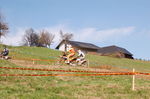 Oberösterreichischer Motocross Cup 3806405