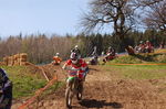 Oberösterreichischer Motocross Cup 3806415