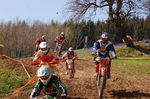 Oberösterreichischer Motocross Cup 3806418