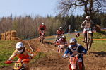 Oberösterreichischer Motocross Cup 3806419