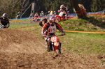 Oberösterreichischer Motocross Cup 3806422