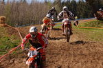 Oberösterreichischer Motocross Cup 3806426