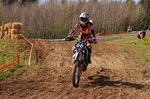 Oberösterreichischer Motocross Cup 3806429