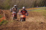 Oberösterreichischer Motocross Cup 3806435