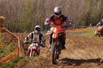 Oberösterreichischer Motocross Cup 3806436