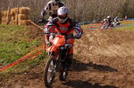 Oberösterreichischer Motocross Cup 3806437