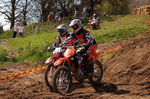 Oberösterreichischer Motocross Cup 3806438