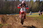 Oberösterreichischer Motocross Cup 3806442