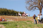 Oberösterreichischer Motocross Cup 3806447