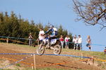 Oberösterreichischer Motocross Cup 3806448