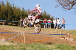 Oberösterreichischer Motocross Cup 3806449