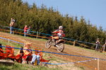 Oberösterreichischer Motocross Cup 3806451