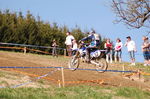 Oberösterreichischer Motocross Cup 3806454