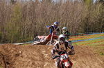 Oberösterreichischer Motocross Cup 3806456