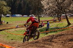 Oberösterreichischer Motocross Cup 3806457