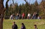 Oberösterreichischer Motocross Cup 3806460