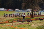 Oberösterreichischer Motocross Cup 3806461