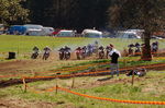 Oberösterreichischer Motocross Cup 3806462