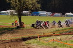 Oberösterreichischer Motocross Cup 3806463