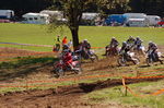 Oberösterreichischer Motocross Cup 3806464