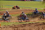 Oberösterreichischer Motocross Cup 3806465