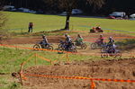 Oberösterreichischer Motocross Cup 3806467