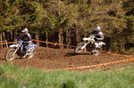 Oberösterreichischer Motocross Cup 3806468