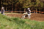 Oberösterreichischer Motocross Cup 3806469